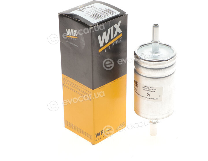 WIX WF8564