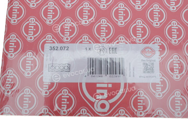 Elring 352.072