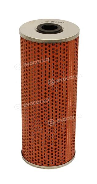 Starline SF OF0987