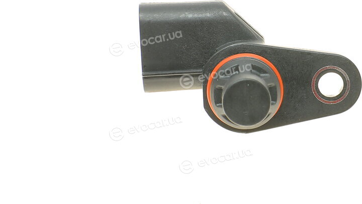 Bremi 60610