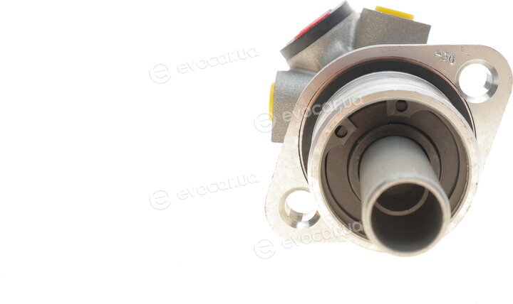 Metelli 05-0604