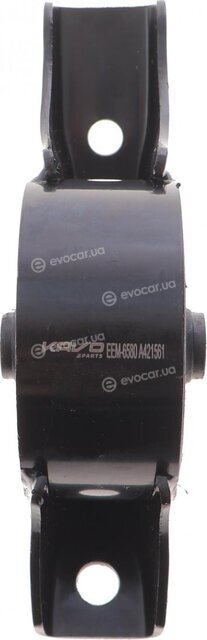 Kavo EEM-6580