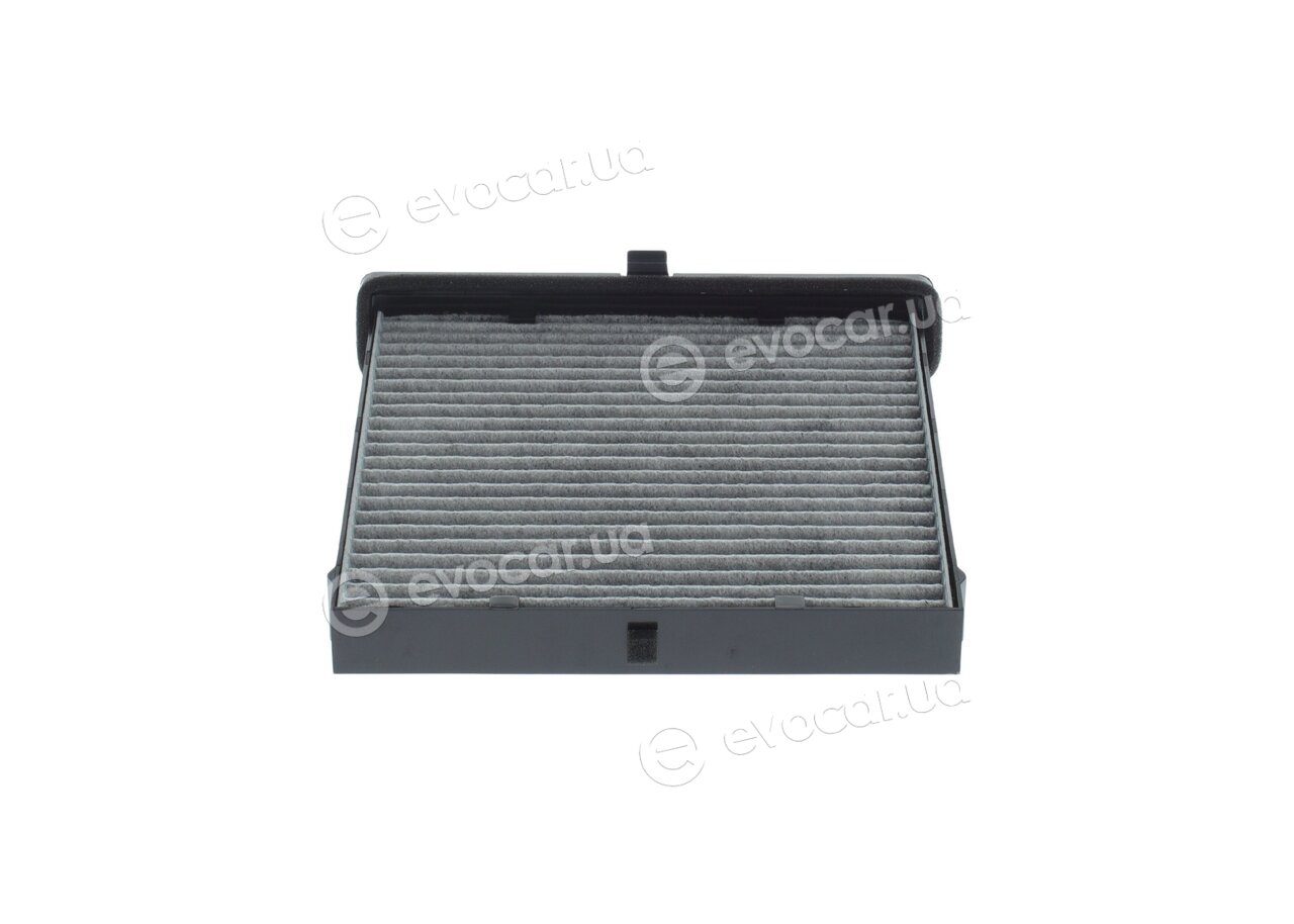 Bosch 1 987 435 633