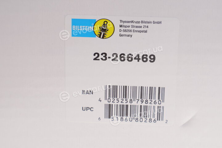 Bilstein 23-266469