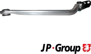 JP Group 1350202080