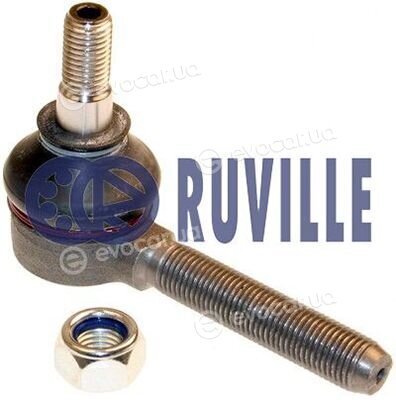 Ruville 915365