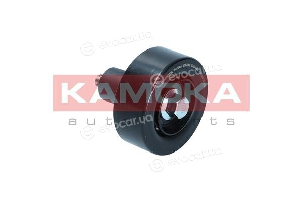 Kamoka R0438