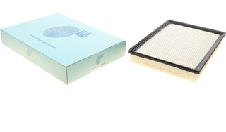 Blue Print ADA102239