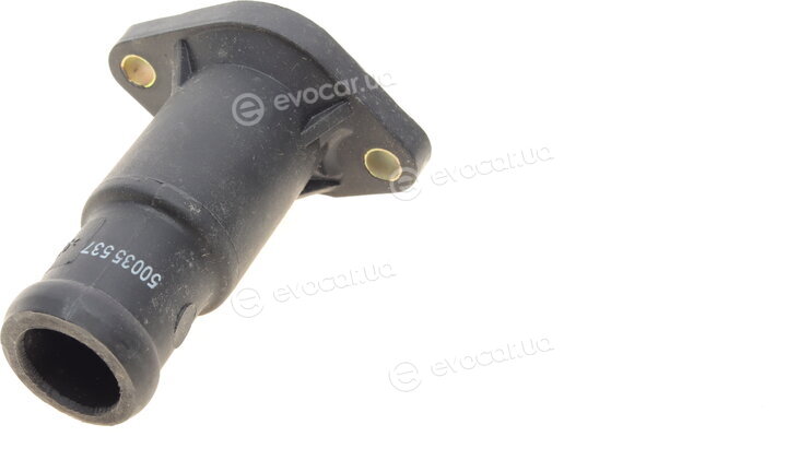 AIC 50035