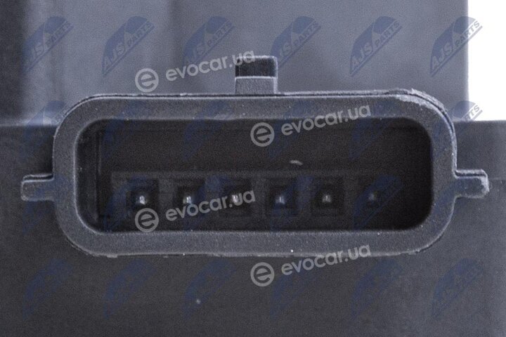 NTY EAP-NS-000