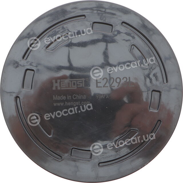Hengst E2293L