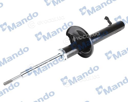 Mando MSS020165