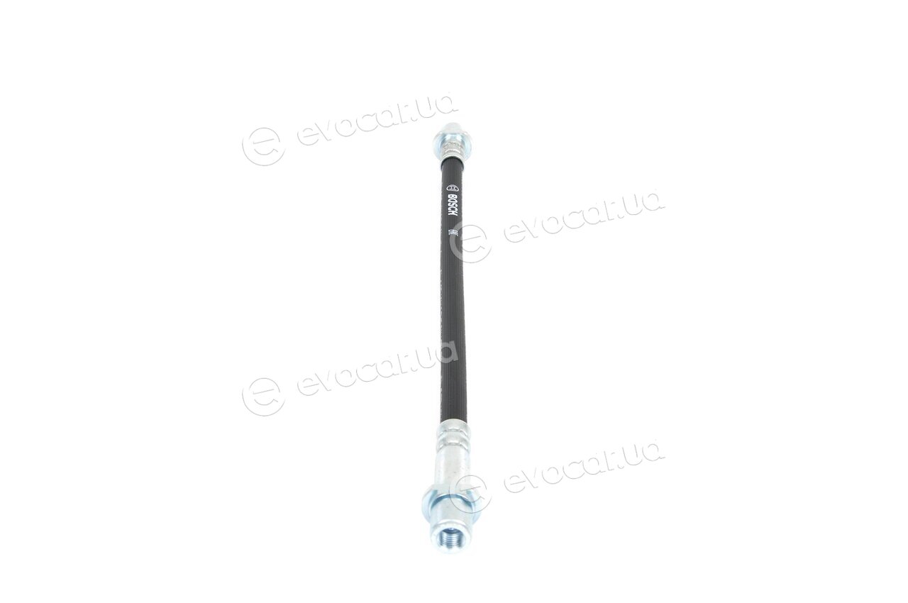 Bosch 1 987 481 A24