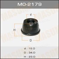 Masuma MO-2179
