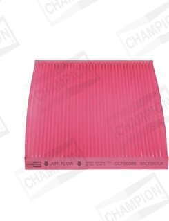 Champion CCF0058B