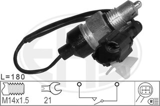 Era / Messmer 330571