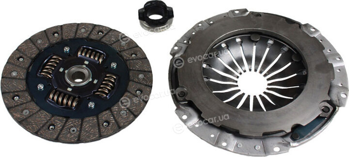 Sato Tech CK70051