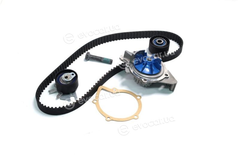 SKF VKMC 03257