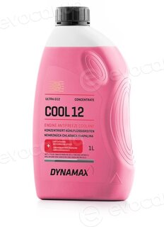 Dynamax 500143
