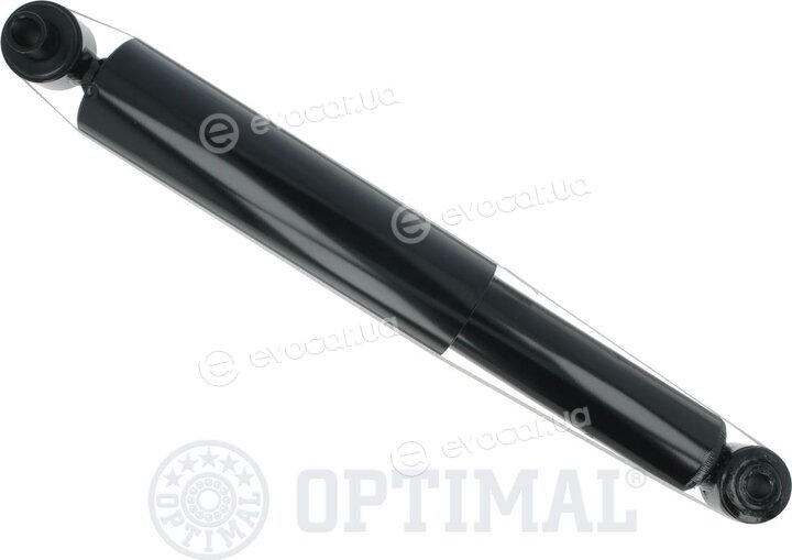 Optimal A-5159G