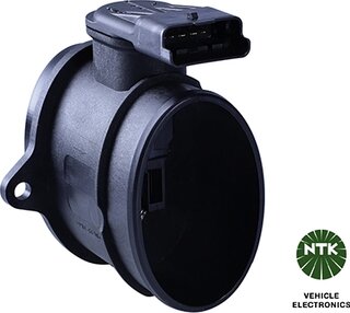 NGK / NTK EPBMFT5-A001H