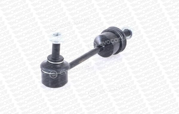 Monroe L89K03