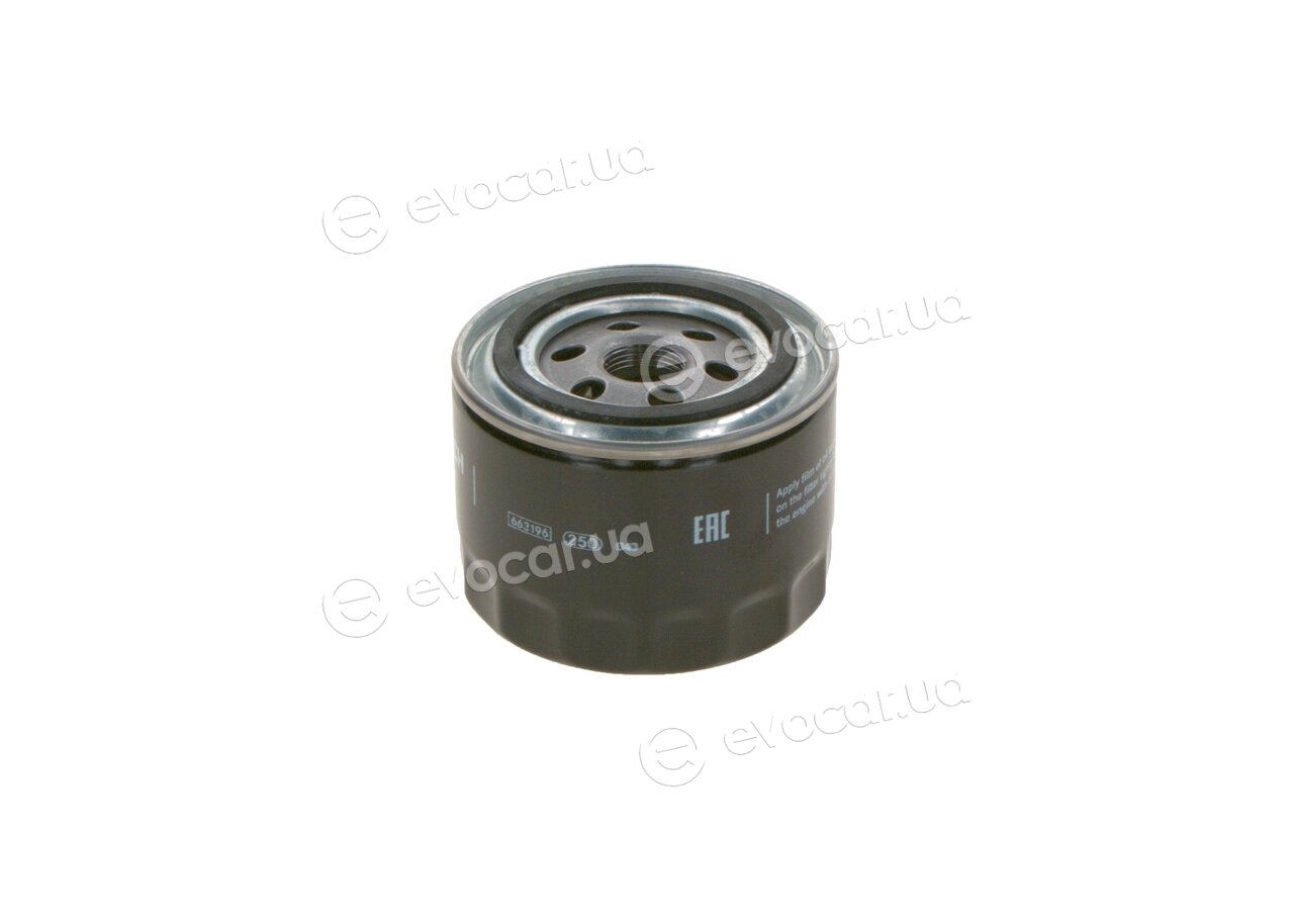 Bosch 0 451 103 311