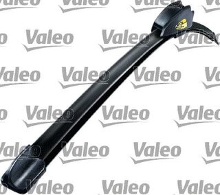 Valeo 567948