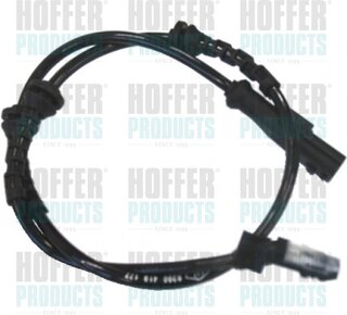 Hoffer 8290046