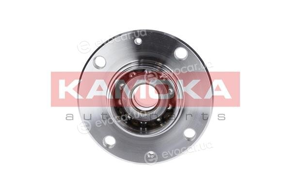 Kamoka 5500004