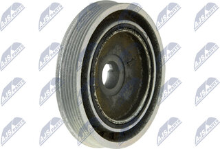 NTY RKP-CT-006