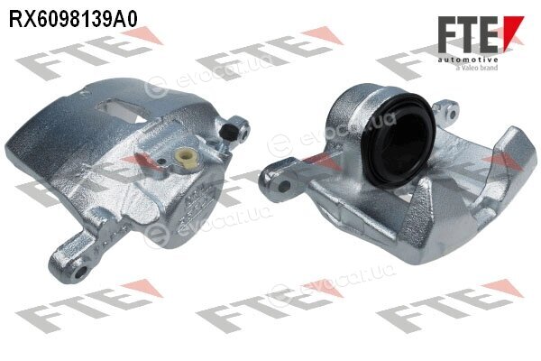FTE 9292187
