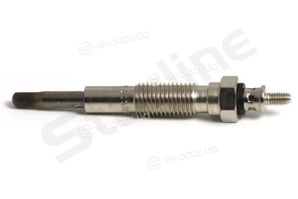 Starline S10115