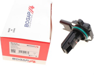 Bogap B6110118
