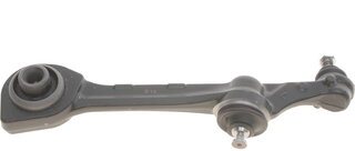 Kapimsan 14-71172