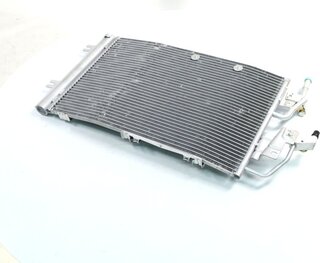 AVA OL5454D