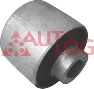 Autlog FT2154