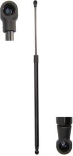 Magnum MGS3016