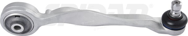 Spidan / Lobro 46938