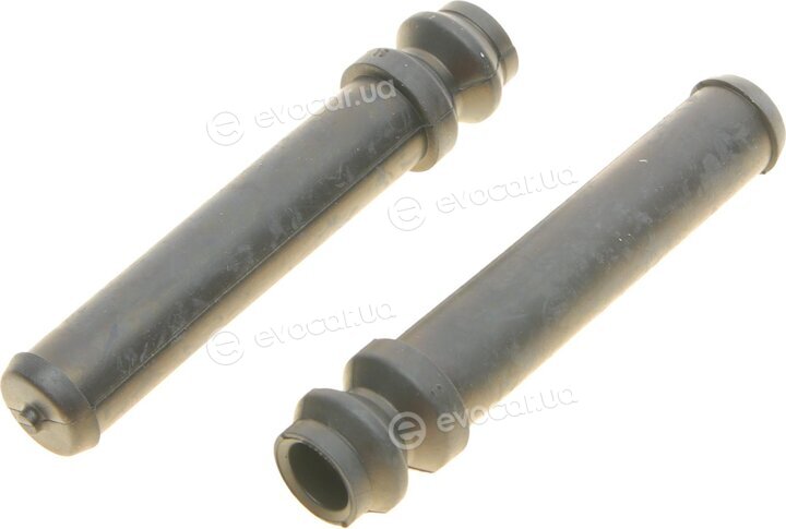 Kawe / Quick Brake 109-1855