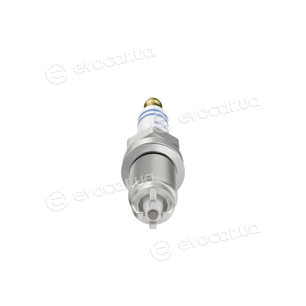 Bosch 0 242 240 590