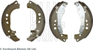 Blue Print ADBP410107