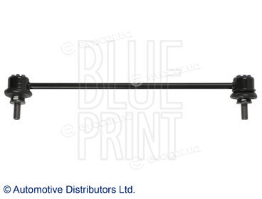 Blue Print ADH28542