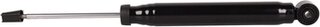 Bapmic BF0321330145