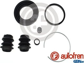 Autofren D4675