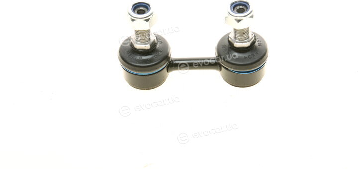 Meyle 32-16 060 0005