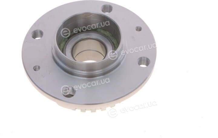 SKF VKBA 3592