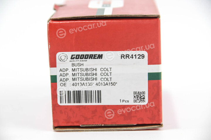 Goodrem RR4129