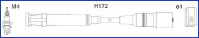 Hitachi / Huco 134763