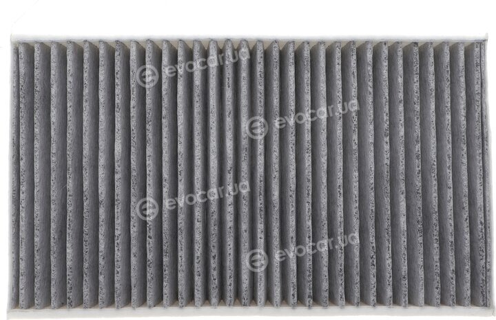 Sofima S 4396 CA